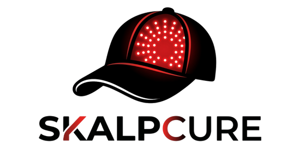 SkalpCure